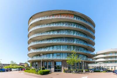 Woning Schiereiland 2 Naaldwijk