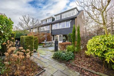 Woning Rummerinkhof 28 Haren (GR)