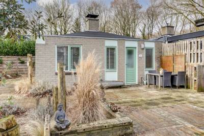 Woning Ceintuurbaan 487 Harderwijk