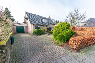 Woning Soerelseweg 1A Heerde