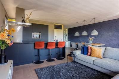 Woning Bomanshof 275 Eindhoven