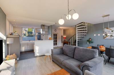 Woning Zuidewijn 30 Eindhoven