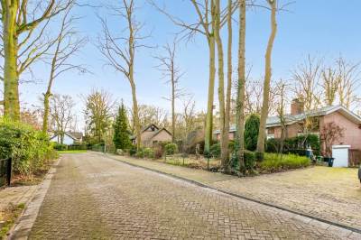 Woning Europalaan 15 Putte