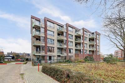 Woning Hatertseweg 671 Nijmegen