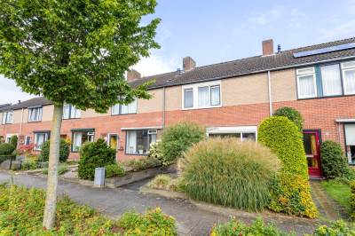 Woning Keizersweg 97 Aalten