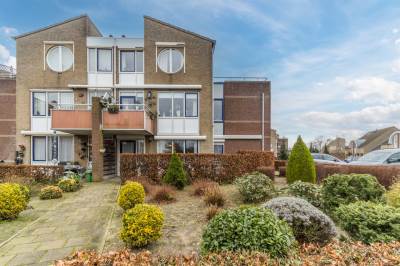 Woning Scheerling 30 Grave