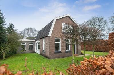 Woning Schuineslootweg 110 Schuinesloot