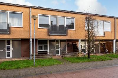 Woning Serpeling 38 Avenhorn