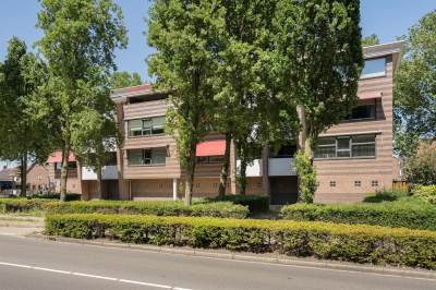 Woning Roermondseweg 51A Weert