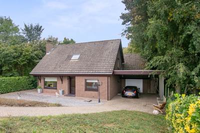 Woning Hulsterseweg 35 Axel