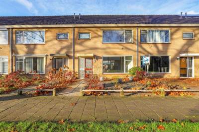 Woning Westeinde 89 Zevenaar