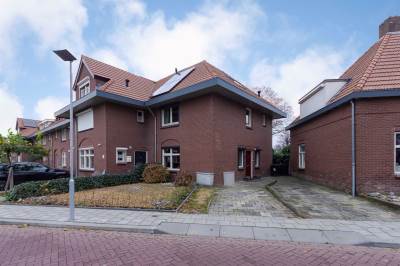 Woning Koolweg 18 Brunssum