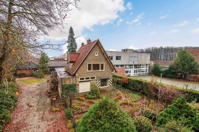 Woning Zwolseweg 504 Wenum Wiesel