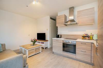 Woning Rottumeroog 144 Hoofddorp