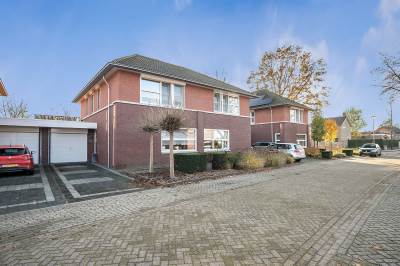 Woning Armstrongerf 6 Melick
