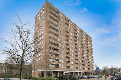 Woning Lijtweg 901 Oegstgeest