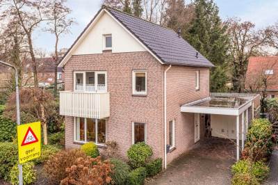 Woning De Valk 5 Almelo