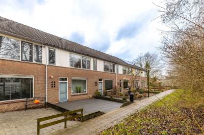 Woning Loonsweer 47 Werkendam