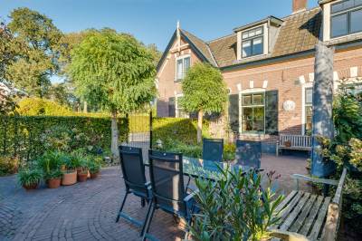 Woning Deventerweg 49 Laren (GE)