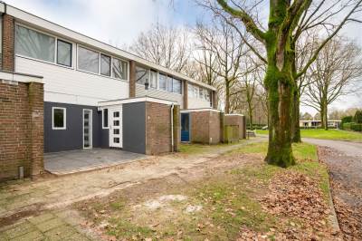 Woning Arve 6 Emmen