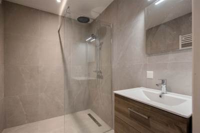 Woning van Tuyll van Serooskerkenstraat 121 Voorburg