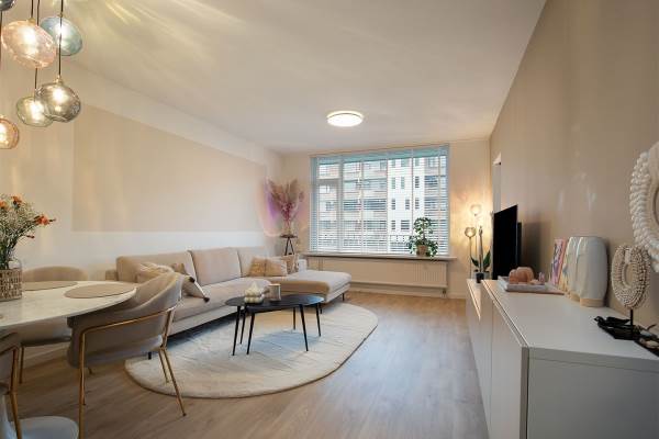 Woning Banckertstraat 17 Terneuzen