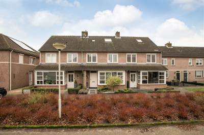 Woning Castaert 65 Oirschot