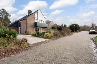 Woning Looweg 5 Steenwijk