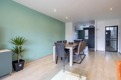 Woning Elpermeer 103 Amsterdam