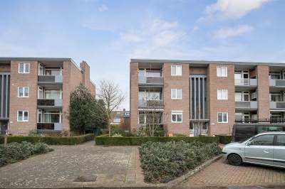 Woning Veestraat 45 Venlo