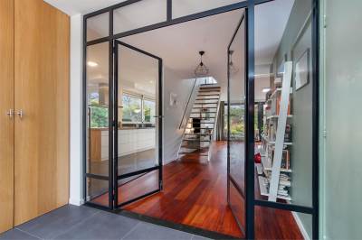 Woning Tjalk 19 Huissen