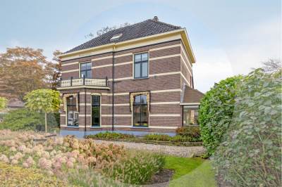 Woning Eperweg 11 Heerde