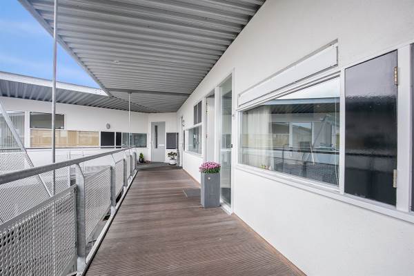 Woning Watersniphof 66 Middelburg