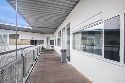 Woning Watersniphof 66 Middelburg