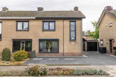 Woning Gravenweg 10 Landgraaf