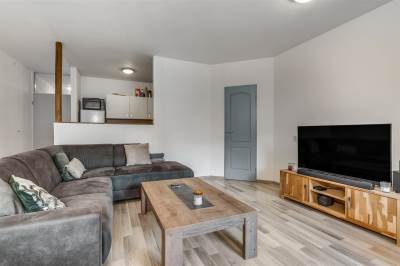 Woning Mariagardestraat 127 Roermond