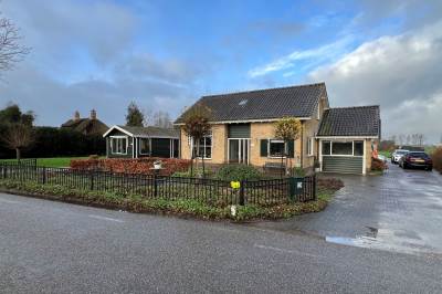 Woning Lopikerweg oost 144c Lopikerkapel