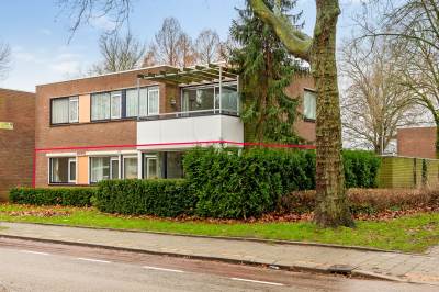 Woning Tolhuis 4248 Nijmegen