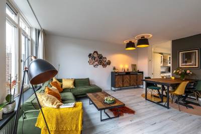 Woning Jaltadaheerd 187 Groningen