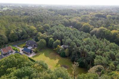 Woning Barchemseweg 100 Ruurlo