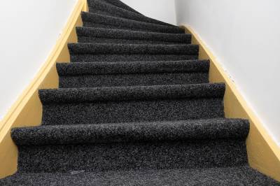 Woning Kempstraat 10 Den Haag