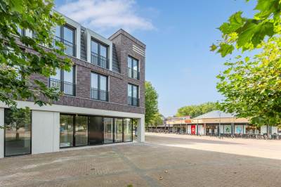 Woning Van Aostastraat 19 Heiloo
