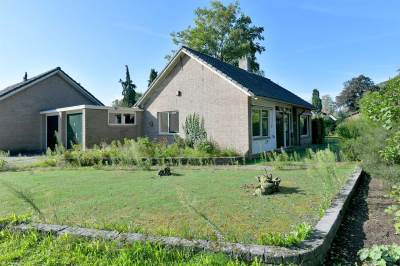 Woning Bremweg 11 Harfsen