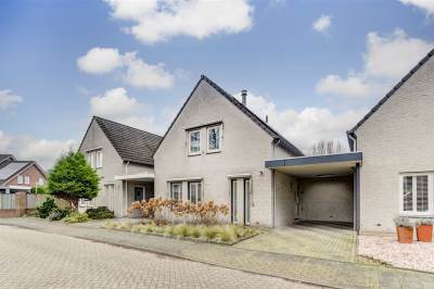 Woning Plataan 40 Best