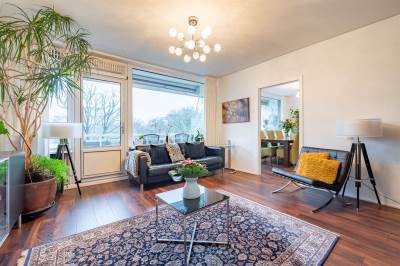 Woning Hoeksewaard 141 Amstelveen