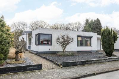 Woning Driessenstraat 29 Landgraaf