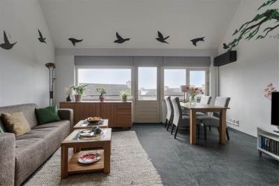 Woning Havenstraat 66 Grave