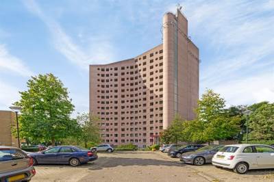 Woning Muldersweg 231 Nijmegen