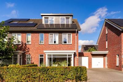 Woning Kaper 10 Eerbeek