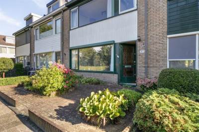 Woning Nijenheim 2406 Zeist